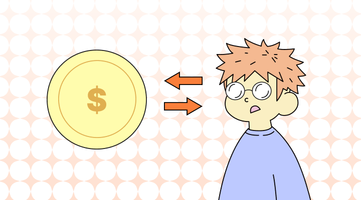 How to Abbreviate Reimbursement