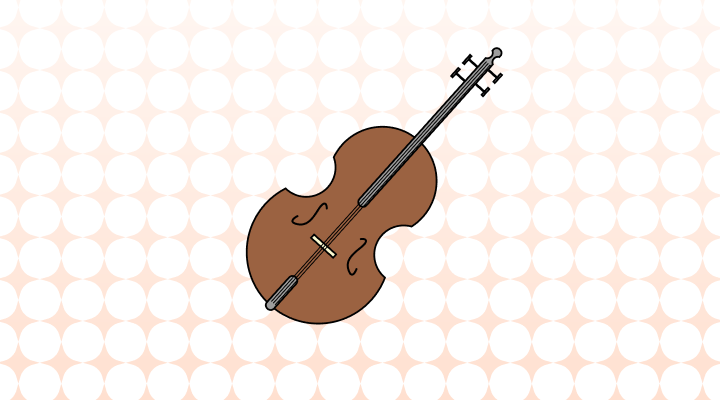 Celloist vs. Cellist: Which is the Correct Spelling?