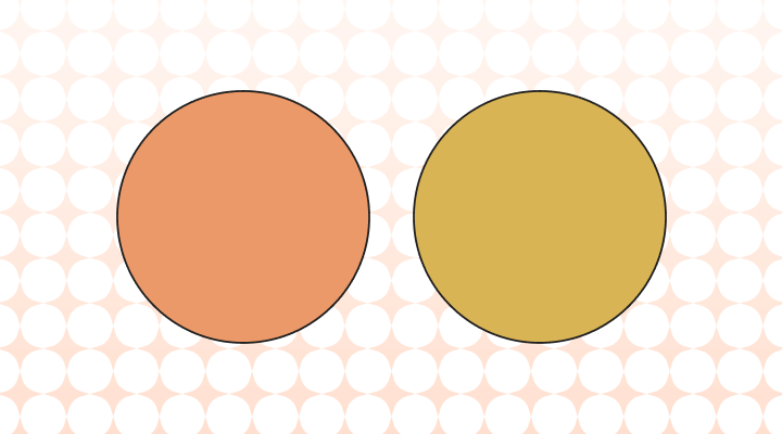 Differant vs. Different: Which is the Correct Spelling?