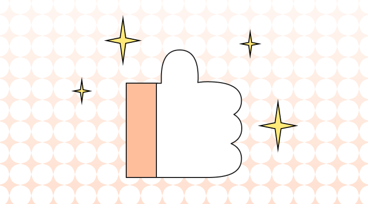 Extrordinary vs. Extraordinary: Which is the Correct Spelling?