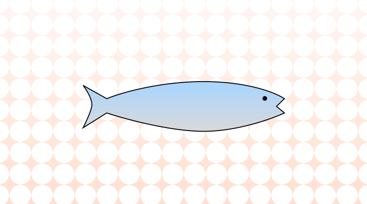 How to Use the Idiom "Fish Don't Fry in the Kitchen"