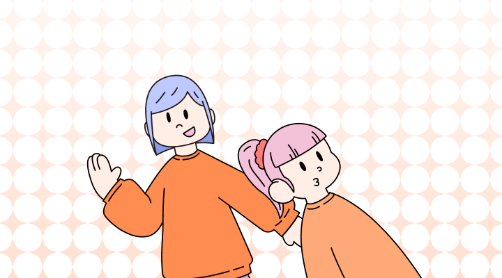 How to use "Gotta Ya" vs. "Got Ya" vs. "Gotcha" vs. "Got you" in a Sentence