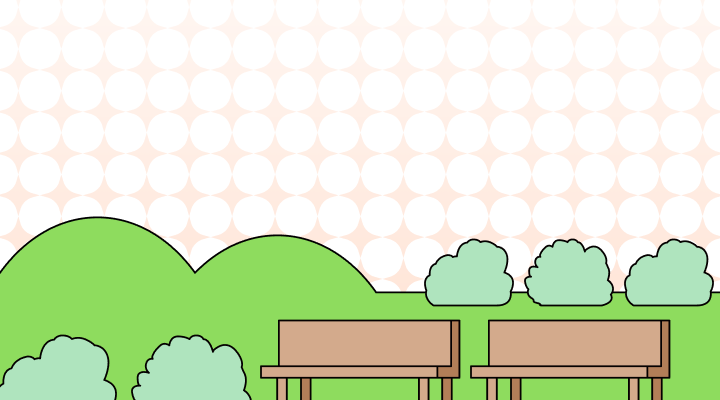 Feild vs. Field: How Do You Spell "Field"?