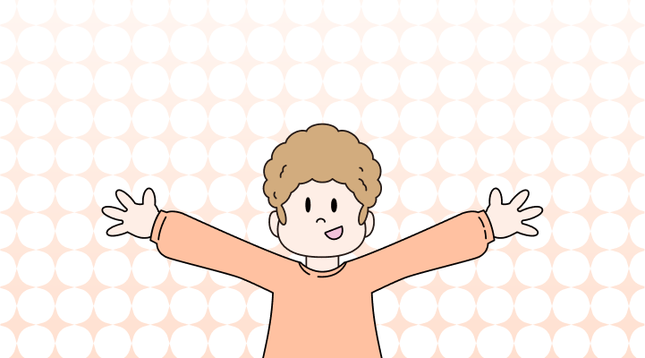 Immence vs. Immense: Which is the Correct Spelling?