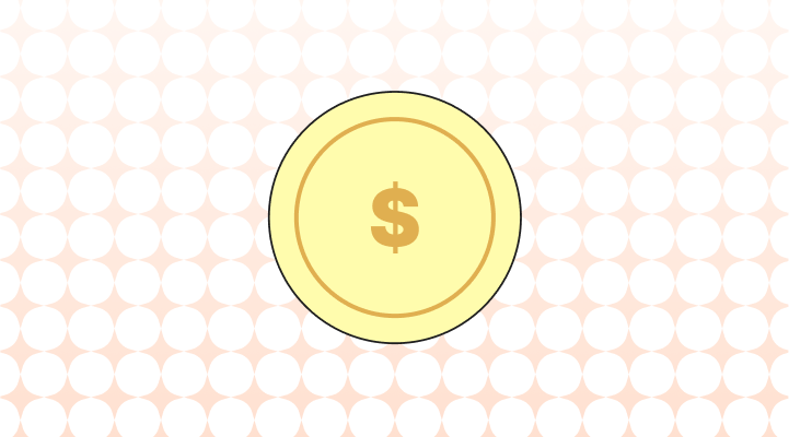 How to Abbreviate Investment