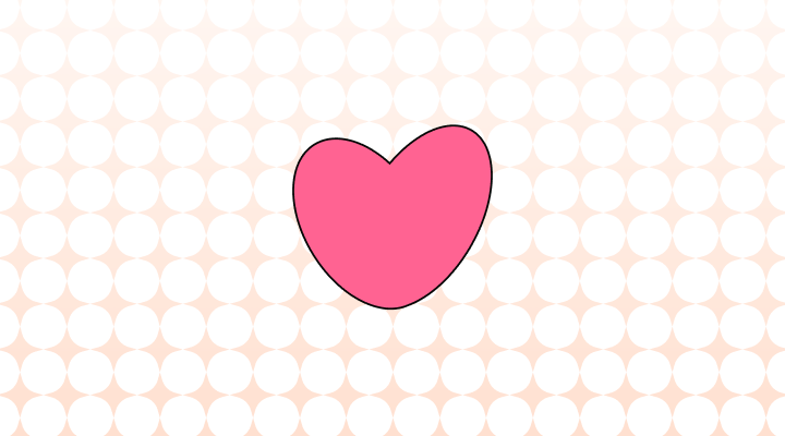 Lovley or Lovely: Which is Correct?