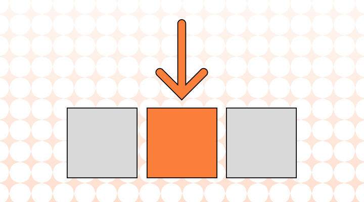 Midle vs. Middle: Which is the Correct Spelling?