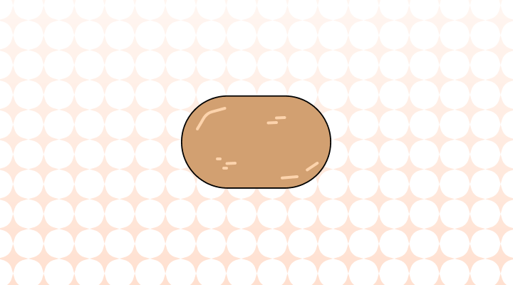 Potatos vs. Potatoes: Which Is the Correct Spelling?