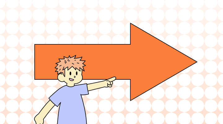 Procceed vs. Proceed: Which is the Correct Spelling?