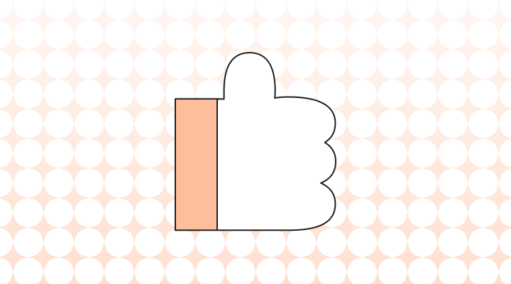 Recomondation vs. Recommendation: Which Is the Correct Spelling?