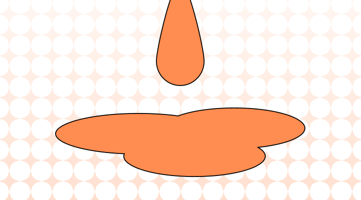 How to Use Spoilt or Spoiled in a Sentence