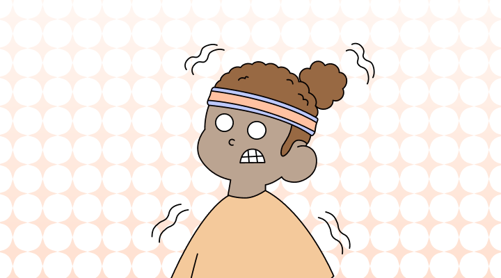 Sufer vs. Suffer: Which is the Correct Spelling?