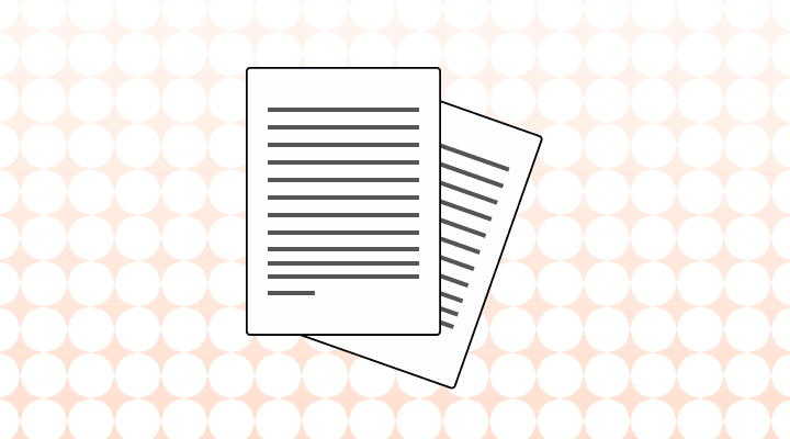 How to Use Summary or Summery in a Sentence