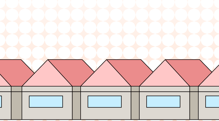 Tenament vs. Tenement: Which is the Correct Spelling?