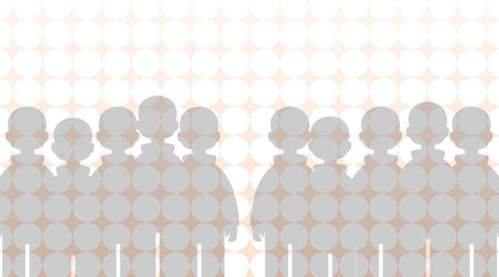 Theirselves vs. Themselves: Which is the Correct Spelling?