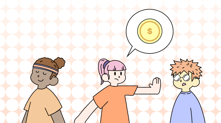 How to Abbreviate "Turnpike"