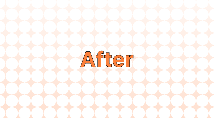 How to Use "After" and its Different Parts of Speech