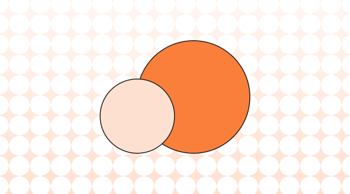 Biger vs. Bigger: Which Is the Correct Spelling?