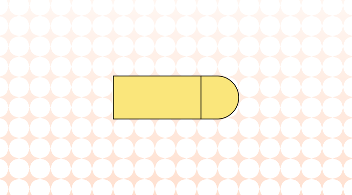 Bulet vs. Bullet: Which is the Correct Spelling?