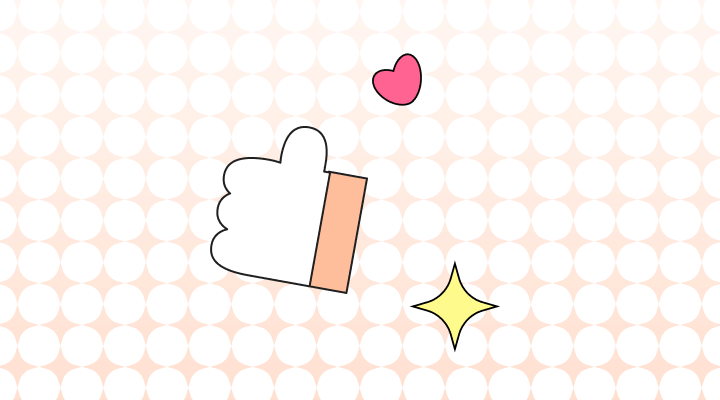 How to Tactfully Use Business Abbreviations and Emojis at Work (2024)