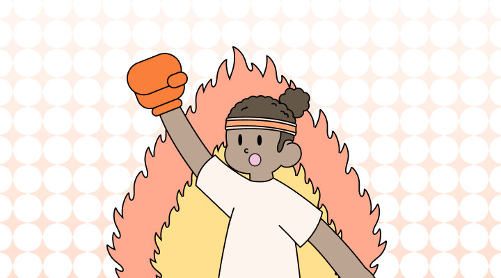 Figth vs. Fight: Which is the Correct Spelling?