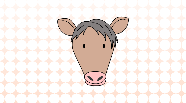 How to Use the Phrase "Healthy as a Horse"