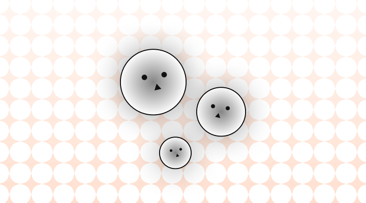 Infectuous vs. Infectious: Which is the Correct Spelling?