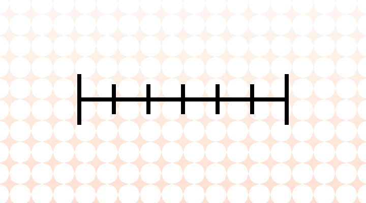 Lenth vs. Lenght vs. Length: Which Is the Correct Spelling?
