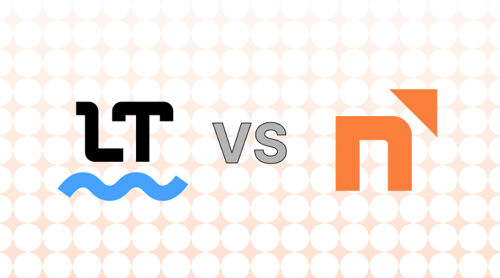 LanguageTool vs. Engram: Which is the Better Paraphrasing Tool for Non-Native Speakers? (2024)