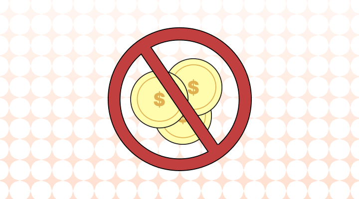 Pennyless vs. Penniless: Which is the Correct Spelling?