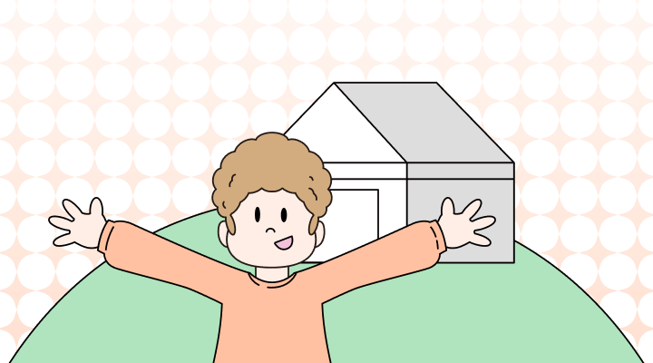 How to Abbreviate "Property"