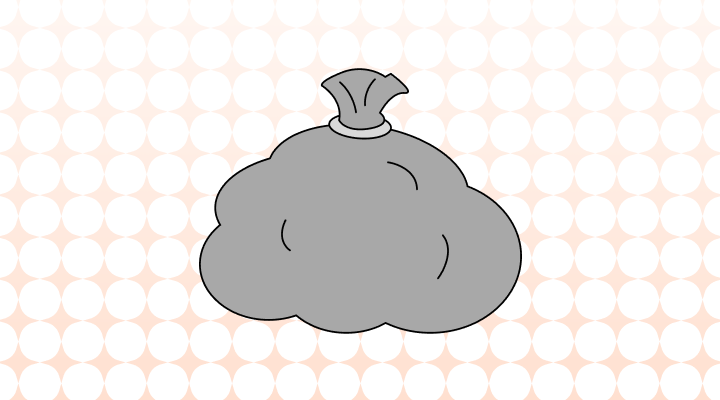 Rubish vs. Rubbish: Which is the Correct Spelling?