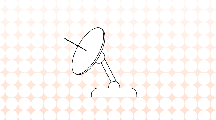 Satelite vs. Satellite: Which is the Correct Spelling?