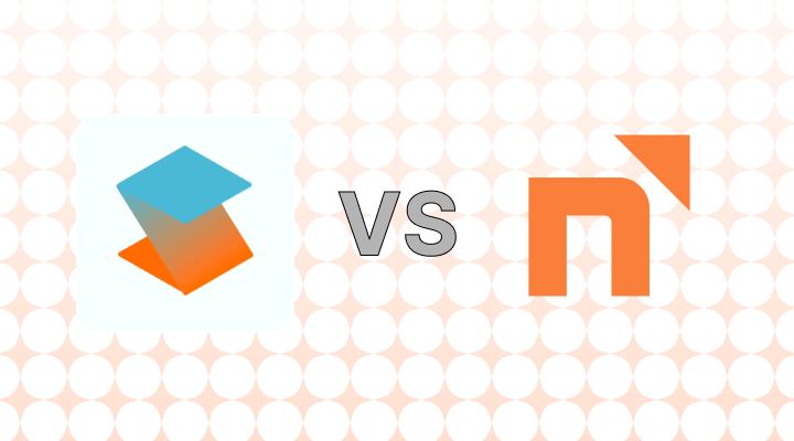 SciSpace vs. Engram: Is SciSpace the Best Online Paraphrasing Tool for Scholars?