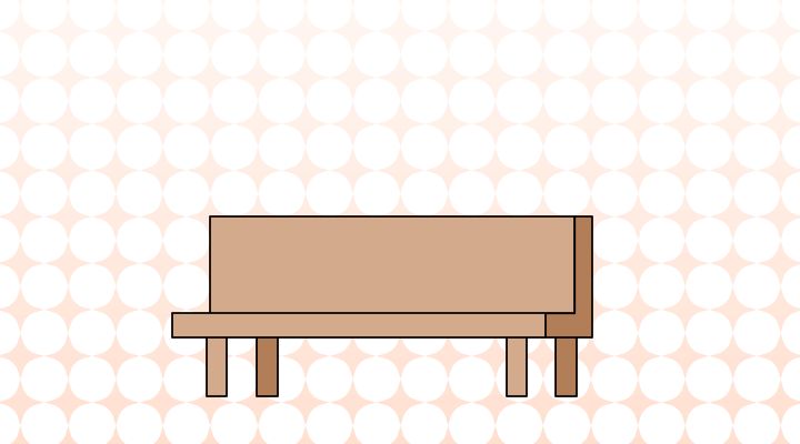 How to Use the Words "Sit" and "Seat"