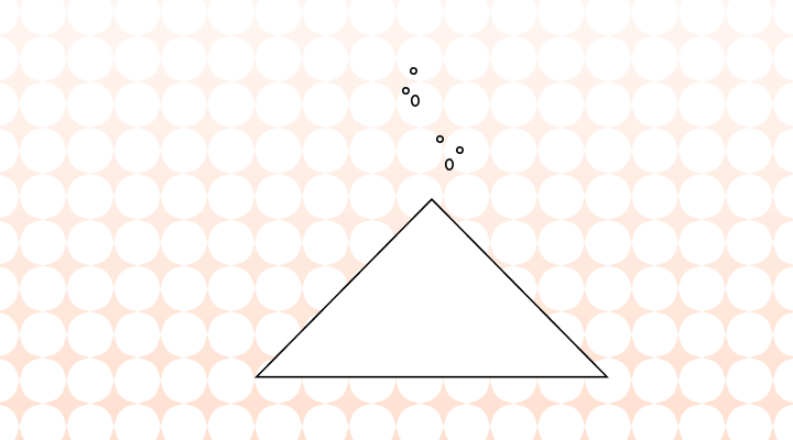 Suger vs. Sugar: Which is the Correct Spelling?