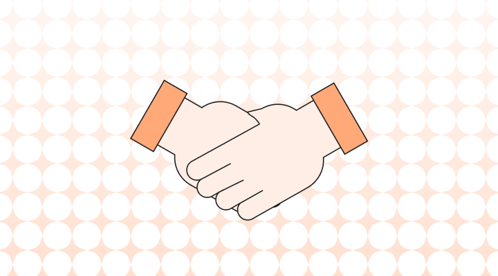 Toghether vs. Together: Which is the Correct Spelling?