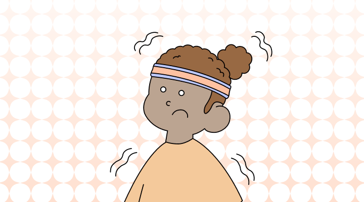 "Too Much to Bear" vs. "Too Much to Bare": Which is Correct?