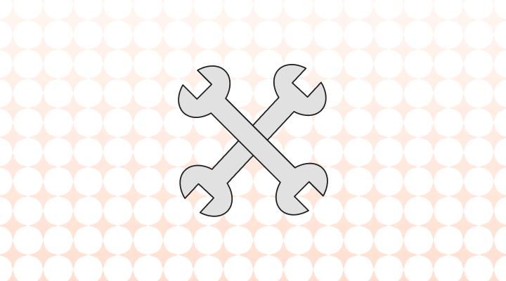 Tweek vs. Tweak: Which is the Correct Spelling?