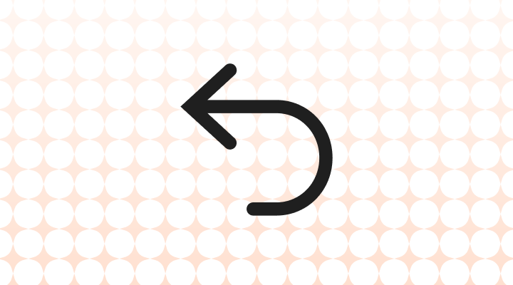 How to Spell and Use Recycle vs. Upcycle