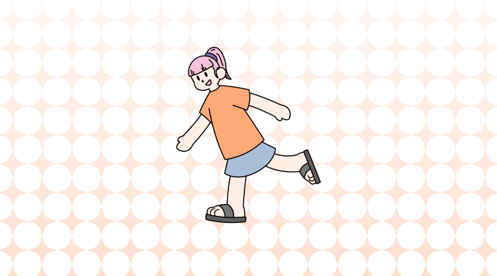 Visting vs. Visiting: Which Is the Correct Spelling?