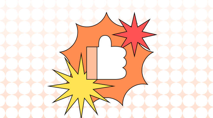 How to Use Synonyms of "Amazing" in a Sentence