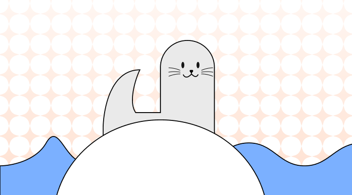 Animals in the Arctic: Background Information and Teaching Resources