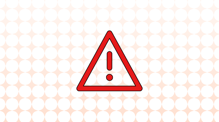 How to Use Synonyms of "Aware" in a Sentence