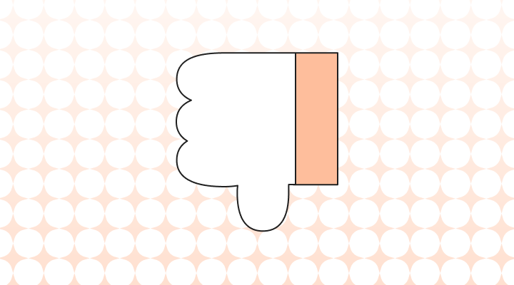 How To Use Synonyms Of Bad In A Sentence how-to-use-synonyms-of-bad-in-a-sentence
