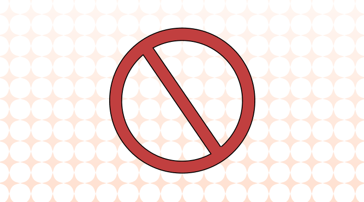 Cancelation vs. Cancellation: Which is the Correct Spelling?