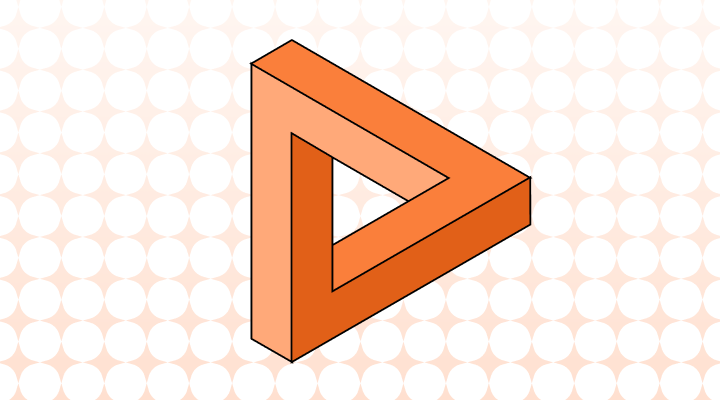 How to Use Synonyms of "Complex" in a Sentence