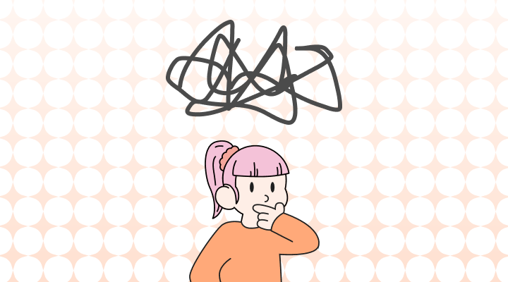 How to Use Synonyms of "Complicated" in a Sentence