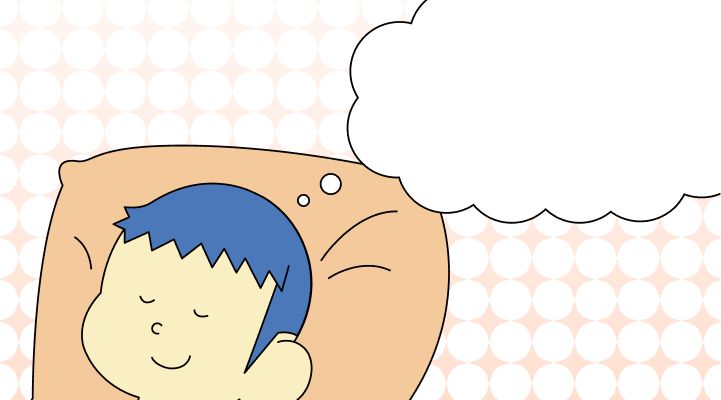 How to Use Synonyms of "Dream" in a Sentence