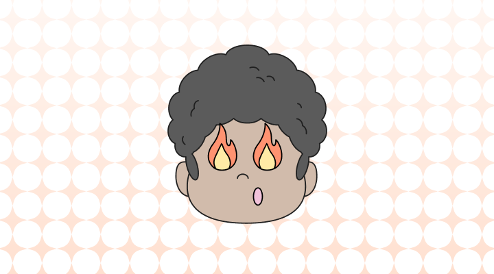 How to Use Synonyms of "Engaging" in a Sentence